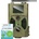 Evolveo StrongVision S2