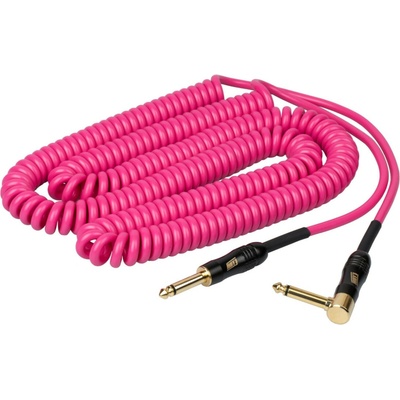Henry`s Hello - CC9 – Pink