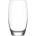 Luigi Ferrero Чаша за вода Luigi Ferrero Cada FR-368EP 510ml, 6 броя (FR-368EP)