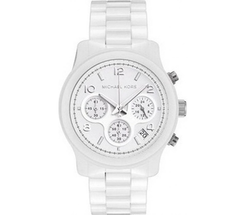 Michael Kors MK5161