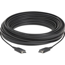 Datavideo CB-60