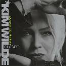 Wilde,kim: Closer CD