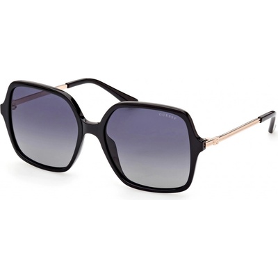 Guess GU7845 01D