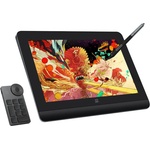XPPen Artist 14 Pro 2nd Gen (A14P2RC)