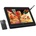 XPPen Artist 14 Pro 2nd Gen (A14P2RC)