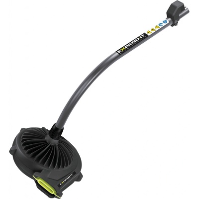 Ryobi RXB01 Expand-it