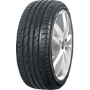 Osobné pneumatiky Sailun Atrezzo ZSR 225/40 R18 92W