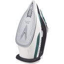 BEPER 50101