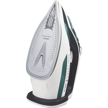 BEPER 50101
