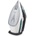 BEPER 50101