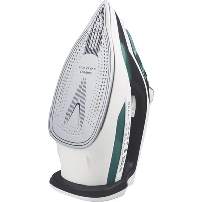 BEPER 50101