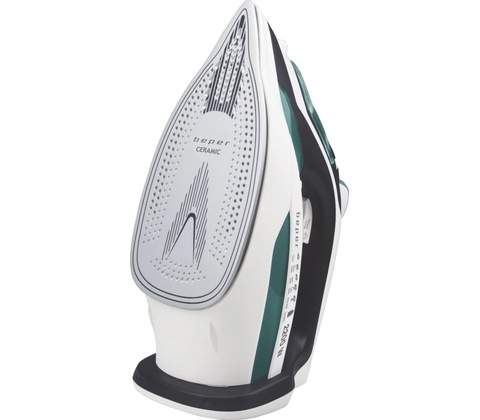 BEPER 50101