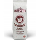 Van Houten dezertná čokoláda na pitie 1000 g
