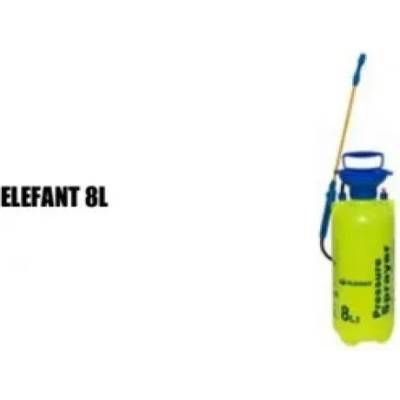 Elefant tools Пръскачка ръчна Elefant/ 8 л (ELEFANT 8L)