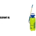 Elefant tools Пръскачка ръчна Elefant/ 8 л (ELEFANT 8L) Градинска пръскачка