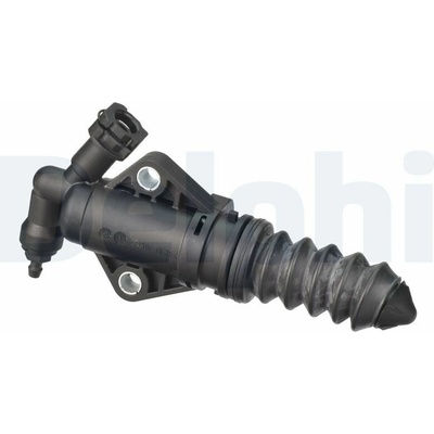 Pomocný spojkový valec DELPHI LL80203