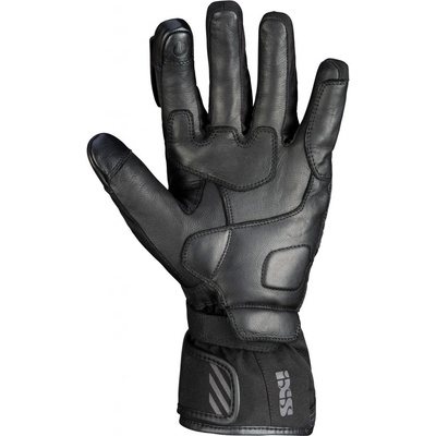 iXS GLASGOW-ST 2.0