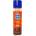 SKINS Лубрикант на водна основа skins - tasty water-based lubricant salted caramel 130 ml