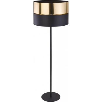 TK LIGHTING 5465