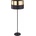 TK LIGHTING 5465