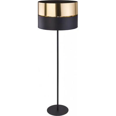 TK LIGHTING 5465
