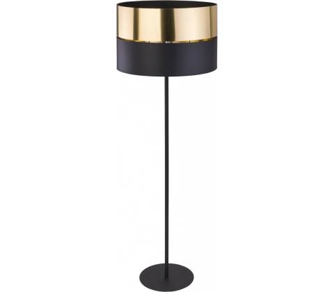 TK LIGHTING 5465