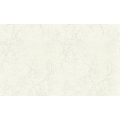 Emiliana Parati BM31021 Vliesová tapeta na zeď Blumarine, rozměry 10,05 x 1,06 m