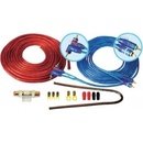 SinusTec BCS-1600