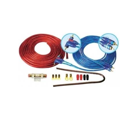 SinusTec BCS-1600