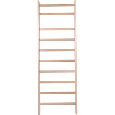 SportAktiv 190 X 65 cm