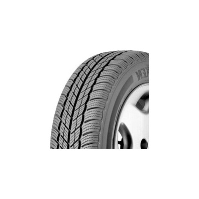 Riken Snowtime 175/80 R14 88T