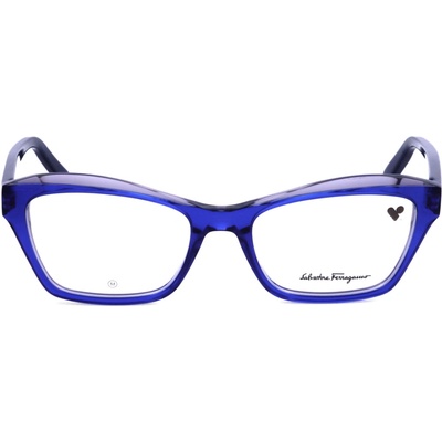 S.Ferragamo SF2951 435