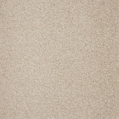 Nejkoberce Delight světle béžový metráž 500 cm