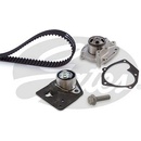 GATES KP15552XS