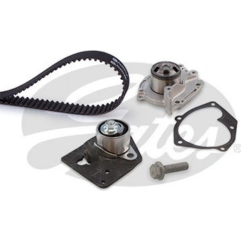 GATES KP15552XS