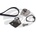 GATES KP15552XS