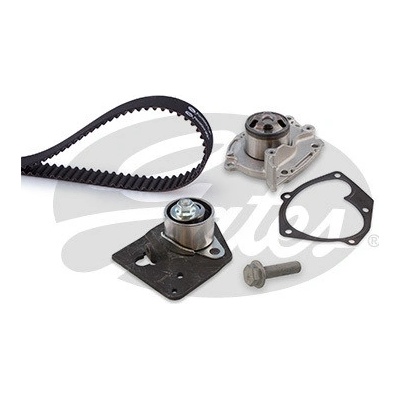GATES KP15552XS