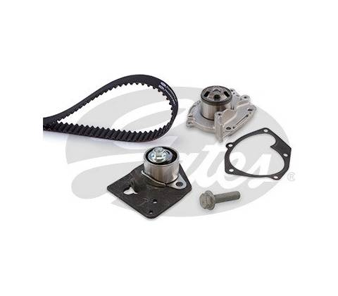 GATES KP15552XS