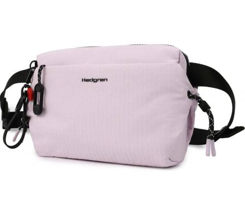 Hedgren String Jun