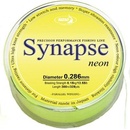 Katran Synapse Neon 300 m 0,286 mm