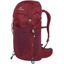 Ferrino Agile 23l Lady blue