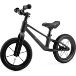 KinderKraft Детско колело за баланс Kinderkraft ETER BLACK