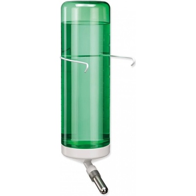 Ferplast napáječka pro hlodavce 600 ml