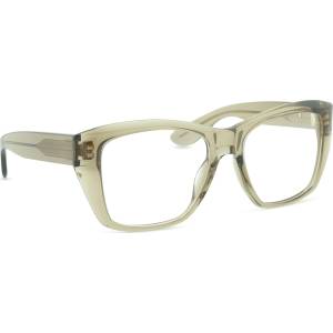 Saint Laurent SL 925 003 54