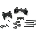 Traxxas комплект за монтаж на амортисьори