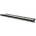 Digitus DN-91624U-SL-SH