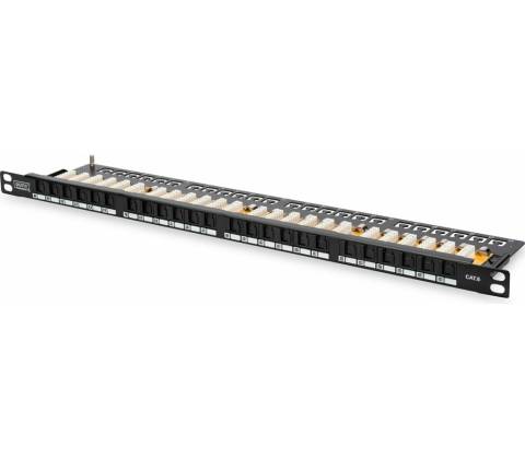 Digitus DN-91624U-SL-SH
