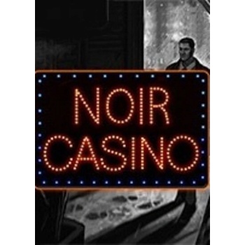 AEY Casino Noir (PC)