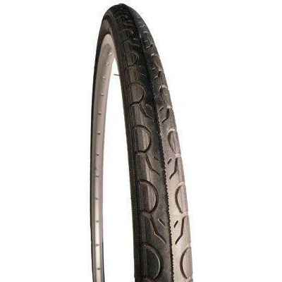 Kenda 26X1,5-193 KWEST