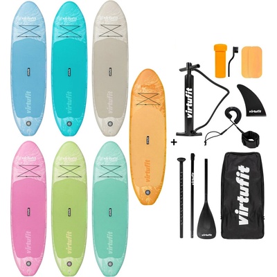 Paddleboard VirtuFit Ocean 275